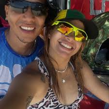 El mismo, pero con menos personas.