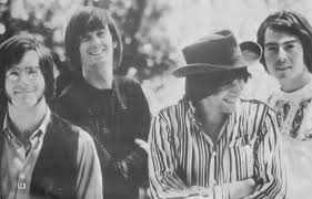 Resultado de imagen de lovin spoonful fotos