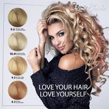 Chacune de ces colorations peut. Renee Blanche Pour Egayer Votre Vie Essayer De Changer Votre Couleur Cheveux En Utilisant Reneeblanche La Coloration Qui Donne Des Resultats Magnifiques Grace A Huile D Argan De La Keratine Et Du