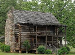 This is the final post in our underground railroad quilt series. Pin On Us Historic Rural