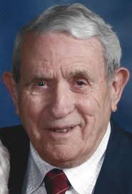 Obituary for John Peter Brenner