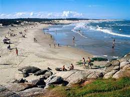 O growroom listou 9 dicas de praias do uruguai para você brisar no verão, na expocannabis, ou qualquer época. Punta Del Diablo Uruguai Praia Picture Of Playa De Punta Del Diablo Rocha Tripadvisor