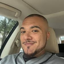 Awww man…Backyard Burger is closing permanently.