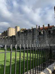 Enter your dates to find available activities. The London Trip Day 2 London Travel Trip London