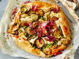 Vegetarisch Kochen Fur Gaste Lecker Rezepte Kochen Fur Gaste Vegetarische Gerichte