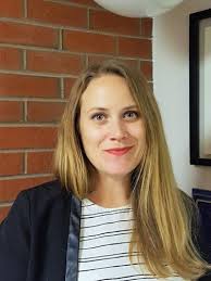 Guest opinion: Sex, slurs and insults: A brief history of U.S. elections