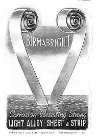 Birmabright What To Do Viaretro