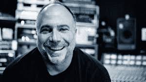 Abbey Road Saturator