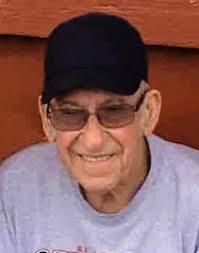 Ronald MASON Obituary (1935