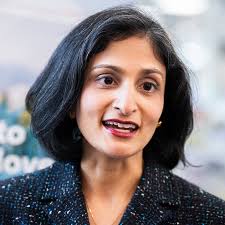 Biden Plan to Cut Billions in Medicare Fraud Ignites Lobbying Frenzy