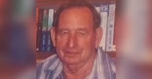 Donald Everett Phillips Obituary