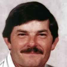 Gary Trahan Obituary December 22, 2020