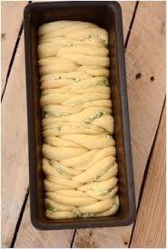 Epingle Sur Recettes