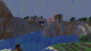 Minecraft classic is a free adventure game created by mojang ab. Top 15 Minecraft Best Commands To Use Gamers Decide