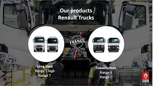 Located 70 km northeast of lyo. Bourg Volvo Group