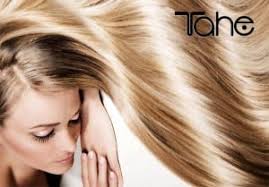Find & book your favourite spa or salon. Hair Botox Keratin Treatments Allenmay Salon And Spa