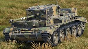 Hobbyboss 1/35 81004 cromwell tank tracks model kit. World Of Tanks Cromwell 10 Kills 5 4k Damage Youtube