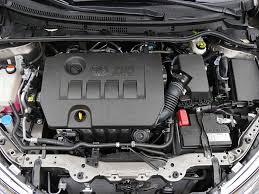 Acum cand vorbesti de diesel vorbesti. 10 Motoare Pe Benzina Care Merita Sa Echipeze Viitoarea Ta Masina