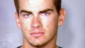 2 men arrested in killing over iPad in Las Vegas