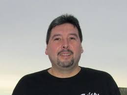 Jim Gamez's Instagram, Twitter & Facebook