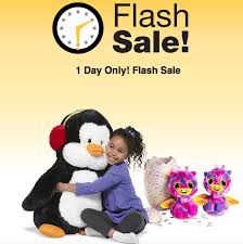 Steam cleaners └ ironing & vacuuming └ appliances └ home, furniture & diy all categories antiques art baby books, comics & magazines business, office & industrial cameras & photography cars. Fred Meyer Hatchimals Plush Flash Sale 50 Off Today Monday 12 18 Only Thrifty Nw Mom