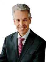 Roger T. Haley Profile