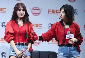 Nikifikiri maisha yangu, mapito nayo . Aoa Mina Instagram Post About Jimin Pin By Aoa Mina On Aoa Mina Kwon Mina Mina Sweet Girls X Sports News Via Nate Gustijamhakbar