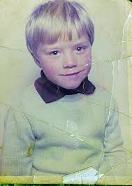 Long Lost Family reunites man abandoned in pram as baby with mum 57 years  later