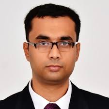 Happy to share my Infosys Insta Award 🎉