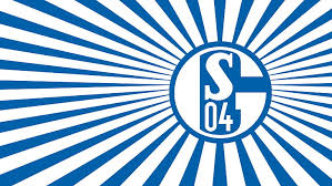 Download schalke 04 hd wallpaper.apk android apk files version 1.0 size is 2441700 md5 is 0c6b39141ca34869e628d87e955fffb1 by this version need froyo 2.2.x api level 8, ndk 4 or higher, we index version from this file.version code 1 equal version 1.0.you can. Hd Wallpaper Soccer Fc Schalke 04 Logo Wallpaper Flare