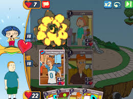 Download for free apk, data and mod full android games and apps at sbennydotcom! Download Card Wars Adventure Time Mod V1 11 0 Money All Unlocked For Android
