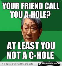 One Site. All the Top Memes. - Memestache | Asian humor, Asian jokes, Funny  asian memes