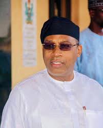 SOUTHER BORNO YOUTHS. There is something fundamentally wrong with the  southern Borno youth, Why do Southern youths fail to put ethnic, religious,  selfish interest and every other affiliation sentiments aside and fight