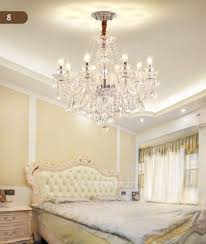© 2020 house decorators collection. Modern Lighting Chandeliers Home Decorators Collection Light Candelabros Crystal Pendant Chandelier Dining Room Lamps Bedroom Pendant Lights Aliexpress