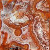 Image result