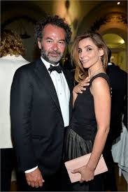 Find the perfect remo ruffini stock photos and editorial news pictures from getty images. Moncler For Amfar Vogue It