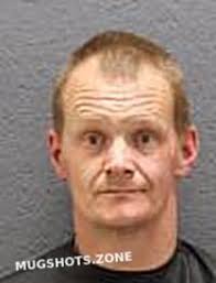 MOSS JOHN TROY 04/30/2024