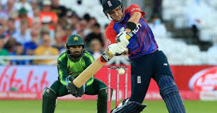 Jul 13, 2021 · eng vs pak match details. 8r5n0cyviktsvm