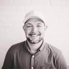 Justin Steidinger's Instagram, Twitter & Facebook