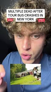 How cooked are you? #brainrotquiz #brainrot