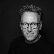 bedrijfsportret #portretfotografie #fotograaf