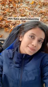 Chinar vibes in Kashmir is everything🍁🍂, #explorepage #trending  #brahmastra #kashmir #incredibleindia #indiantourism #travel  #travelishbliss, #kesariya #brahmastra