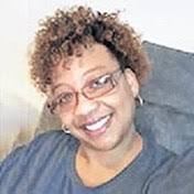 Search Phyllis Harding Obituaries and Funeral Services