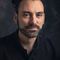 30+ "Samuel Troncoso" profiles