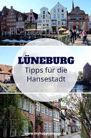 Pin Auf Ostseeurlaub