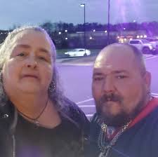 This is from Hurricane Helene People Finder fb group Unfortunately this  list is North Carolina folks still looking for other area's too. Check the  list see if ur loved one is here .