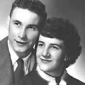 Ramberg Family Obituaries