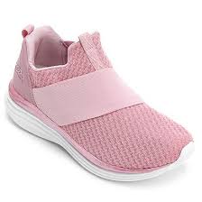 Indicado para dia a dia; Pin Em Tenis
