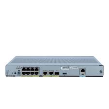 Image result for c1111-4p cisco