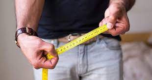 شكل وحجم القضيب الحب ثقافة